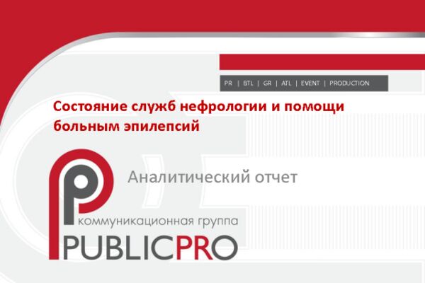 img1878924.png