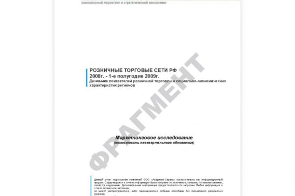 img1236473.png