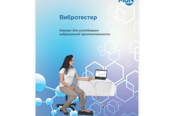 img2791039.png
