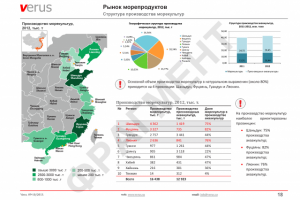 Менеджмент разработки инвест. плана и аналитика