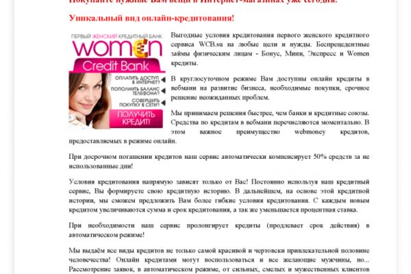 img1663447.png