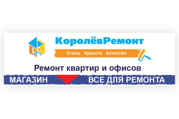 img1519897.png