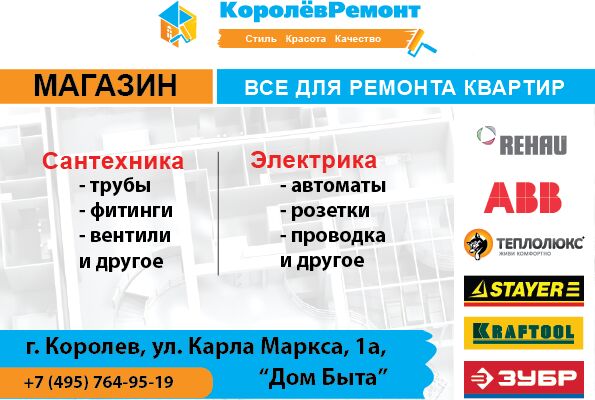 img1519895.png