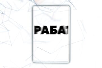 img4352076.png