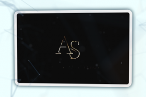 Intro #5 | Alexander Stakhov