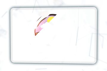 img3471064.png