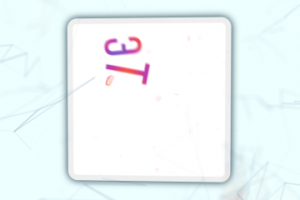 Instagram Лента | Blёstki