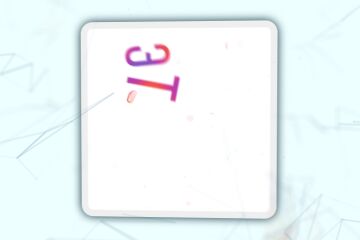 img4178931.png