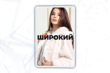 img4178280.png