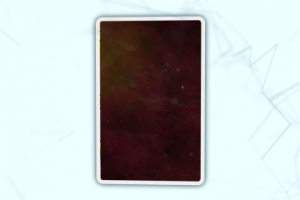 Instagram Stories #6 | Give