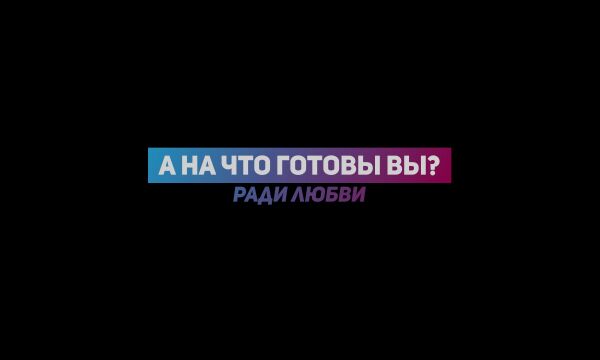 img3402658.png