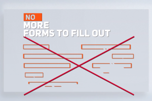 Видеоинфографика
