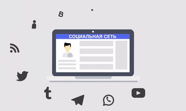 img3431927.png