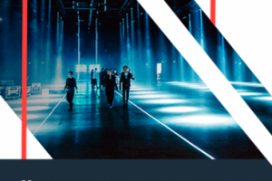 Анимированный баннер