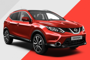 Анимированный баннер