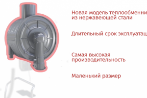 Торг Уни Три | монтаж