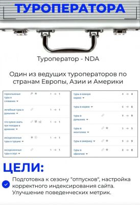 img4167559.png