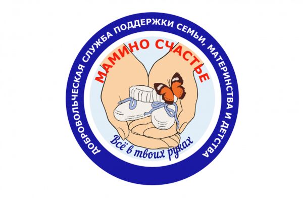 img4494347.png