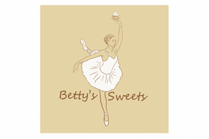 Betty-Sweet