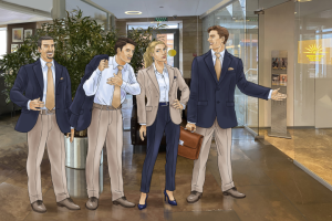 Специально для ателье "КЁ-студия.