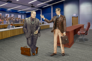 Специально для ателье "КЁ-студия".