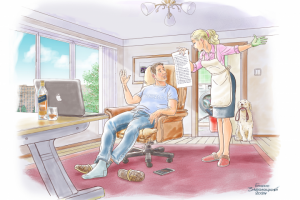 Иллюстрация