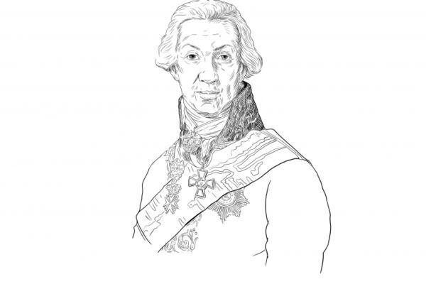 img4505859.png