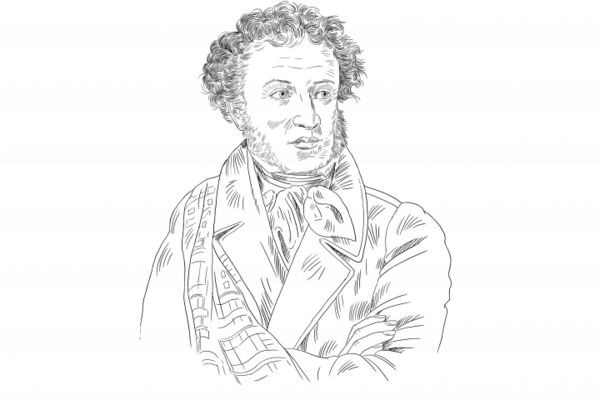 img4505860.png