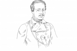 Лермонтов М.Ю.