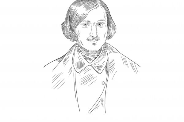 img4505864.png