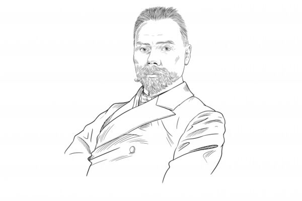img4505866.png