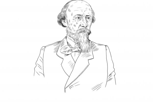 img4505863.png