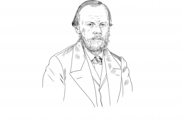 img4505862.png