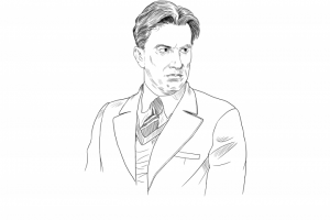 Маяковский В.В.