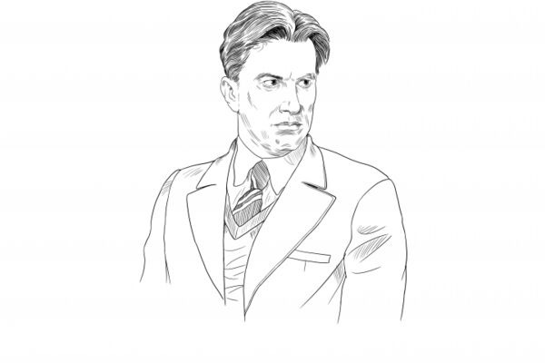 img4505867.png