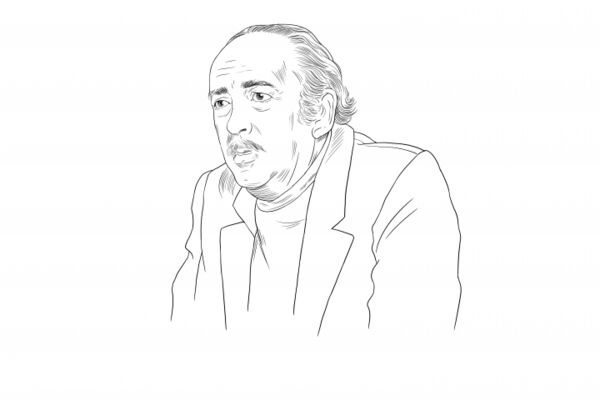 img4505870.png