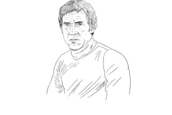 img4505869.png
