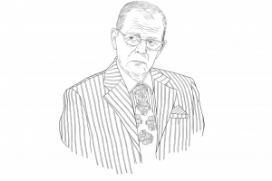 Арканов А.М.