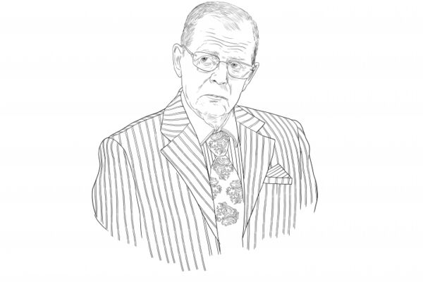 img4505868.png