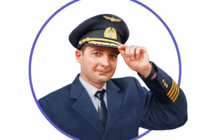 Дамир Юсупов.