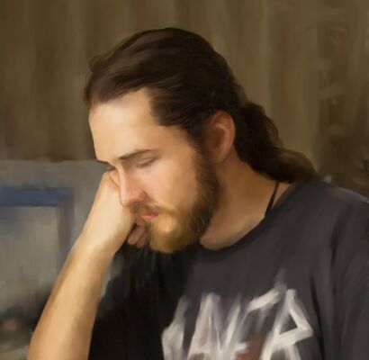 img4215577.png