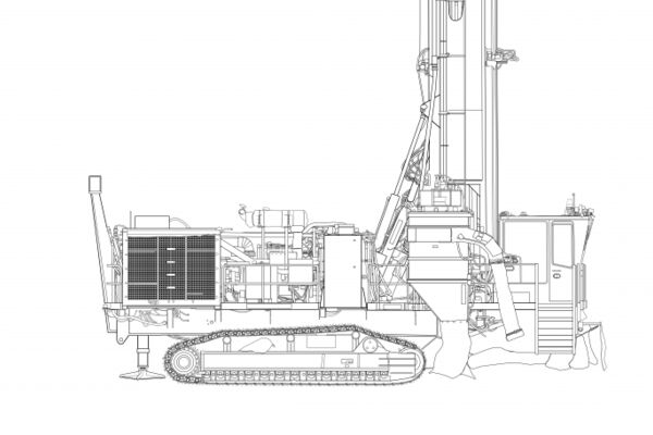 img4214752.png