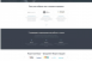 Текст для Landing Page