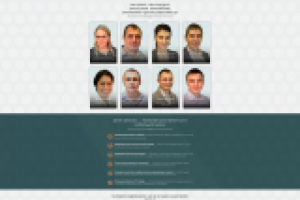 Текст для Landing Page