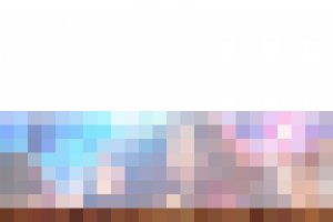 Текст для лендинга корпоративного ведущего