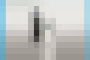 Текст для лендинга