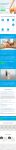 img2512795.png