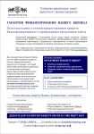 img1992688.png