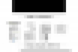 Шунгит - текст для LandingPage