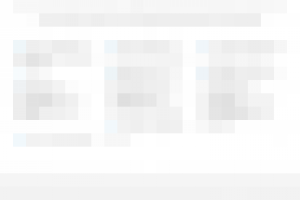 Текст для Landing Page